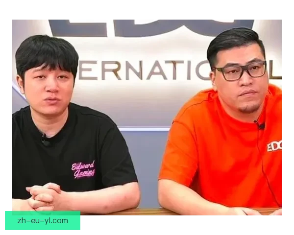 海纳无从报复因为对手始终未曾捧起冠军奖杯