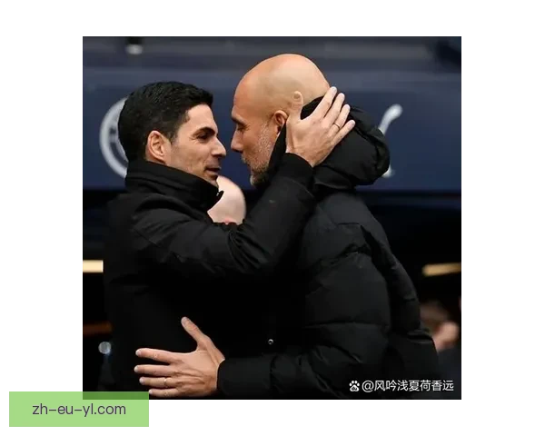 阿尔特塔盛赞罗德里金球非凡 枪手迎来五年最佳时刻开启新时代征程