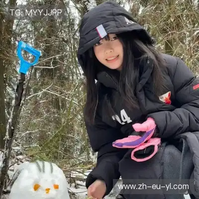 束嘉立
